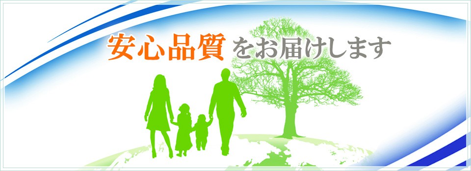 自動車・火災・傷害・生命保険は 埼玉県春日部市 の保険代理店・株式会社東武保険事務所